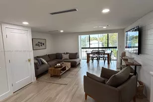 87455 Old Hwy 229 Hwy, Plantation Key, FL 33036 - Photo 6