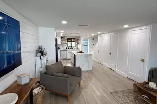 87455 Old Hwy 229 Hwy, Plantation Key, FL 33036 - Photo 4