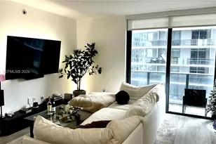 55 SW 9th St, Miami, FL 33130 - Photo 4