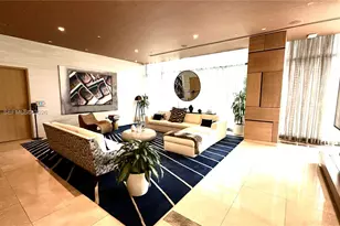 55 SW 9th St, Miami, FL 33130 - Photo 26