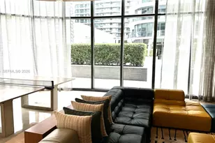 55 SW 9th St, Miami, FL 33130 - Photo 30