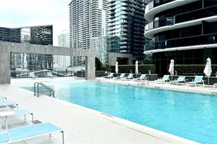 55 SW 9th St, Miami, FL 33130 - Photo 14