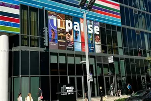 55 SW 9th St, Miami, FL 33130 - Photo 18