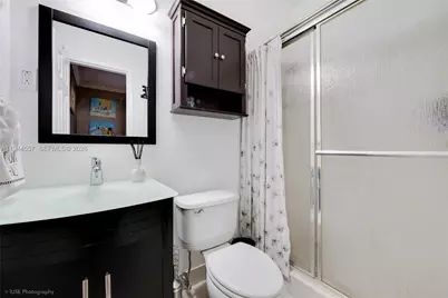 8265 SW 119th St, Miami, FL 33156 - Photo 10