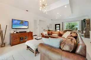 8265 SW 119th St, Miami, FL 33156 - Photo 8