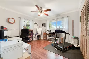 8265 SW 119th St, Miami, FL 33156 - Photo 12