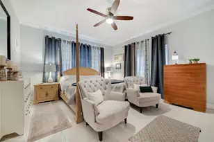 8265 SW 119th St, Miami, FL 33156 - Photo 18