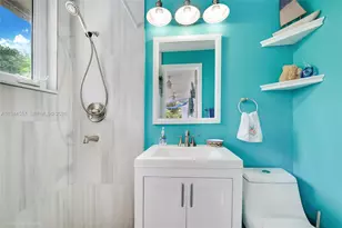 8265 SW 119th St, Miami, FL 33156 - Photo 4