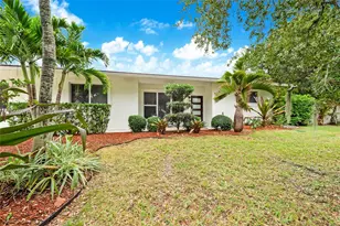 8265 SW 119th St, Miami, FL 33156 - Photo 2