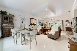 8265 SW 119th St, Miami, FL 33156 - Photo 6