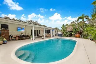 8265 SW 119th St, Miami, FL 33156 - Photo 22