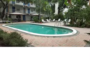 1407 NE 56th St, Fort Lauderdale, FL 33334 - Photo 14