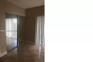 1407 NE 56th St, Fort Lauderdale, FL 33334 - Photo 2