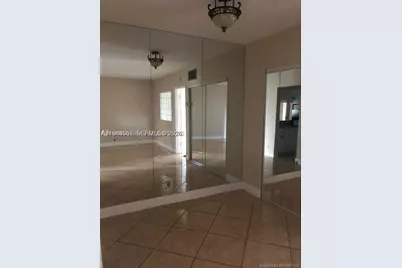 1407 NE 56th St #403, Fort Lauderdale, FL 33334 - Photo 4