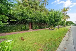 1244 Michigan Ave, Miami Beach, FL 33139 - Photo 6