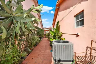 14643 SW 51st St, Miami, FL 33175 - Photo 22