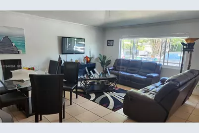 8254 SW 147th Pl, Miami, FL 33193 - Photo 6