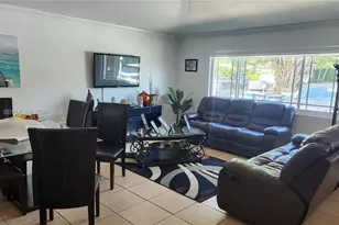 8254 SW 147th Pl, Miami, FL 33193 - Photo 6