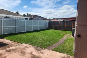8254 SW 147th Pl, Miami, FL 33193 - Photo 14
