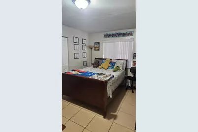 8254 SW 147th Pl, Miami, FL 33193 - Photo 10