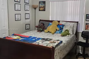 8254 SW 147th Pl, Miami, FL 33193 - Photo 10