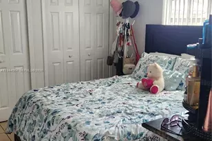 8254 SW 147th Pl, Miami, FL 33193 - Photo 12