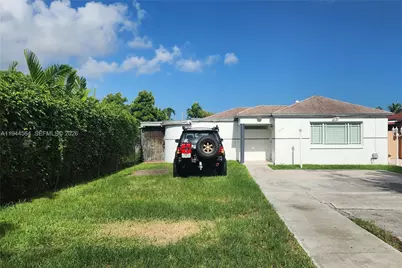 8254 SW 147th Pl, Miami, FL 33193 - Photo 4