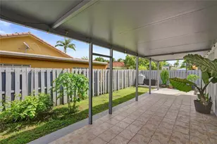 18273 SW 143rd Pl, Miami, FL 33177 - Photo 28