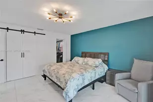 18273 SW 143rd Pl, Miami, FL 33177 - Photo 12
