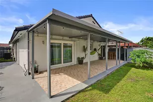 18273 SW 143rd Pl, Miami, FL 33177 - Photo 24