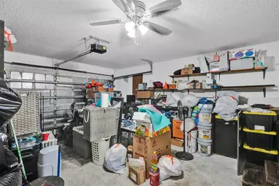 18273 SW 143rd Pl, Miami, FL 33177 - Photo 30