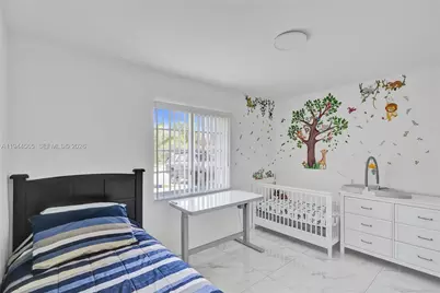 18273 SW 143rd Pl, Miami, FL 33177 - Photo 20