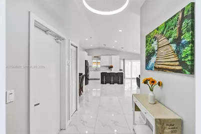 18273 SW 143rd Pl, Miami, FL 33177 - Photo 2