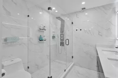 18273 SW 143rd Pl, Miami, FL 33177 - Photo 14