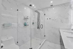 18273 SW 143rd Pl, Miami, FL 33177 - Photo 14