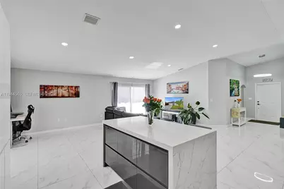 18273 SW 143rd Pl, Miami, FL 33177 - Photo 6
