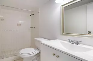 2940 Forest Hills Blvd, Coral Springs, FL 33065 - Photo 22