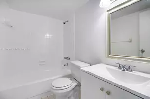 2940 Forest Hills Blvd, Coral Springs, FL 33065 - Photo 24