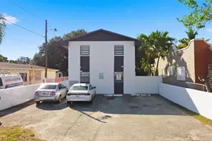 1542 NW 35th St, Miami, FL 33142 - Photo 16