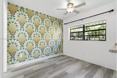 1542 NW 35th St, Miami, FL 33142 - Photo 6