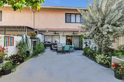 8690 SW 154th Cir Pl #3D, Miami, FL 33193 - Photo 4