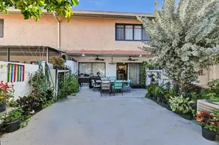 8690 SW 154th Cir Pl, Miami, FL 33193 - Photo 4