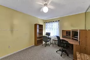8690 SW 154th Cir Pl, Miami, FL 33193 - Photo 16