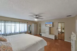 8690 SW 154th Cir Pl, Miami, FL 33193 - Photo 12