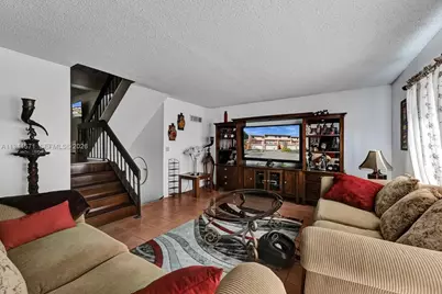 8690 SW 154th Cir Pl #3D, Miami, FL 33193 - Photo 8