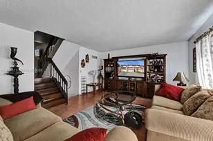 8690 SW 154th Cir Pl, Miami, FL 33193 - Photo 8