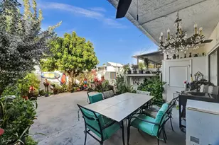 8690 SW 154th Cir Pl, Miami, FL 33193 - Photo 2