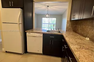 7730 Camino Real, Miami, FL 33143 - Photo 6