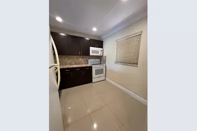 7730 Camino Real #F-307, Miami, FL 33143 - Photo 4