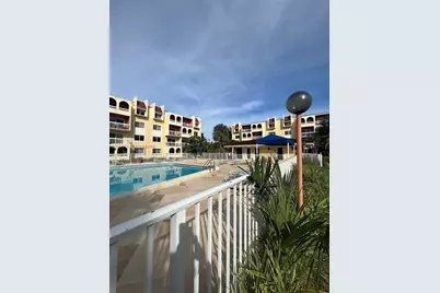 7730 Camino Real #F-307, Miami, FL 33143 - Photo 20